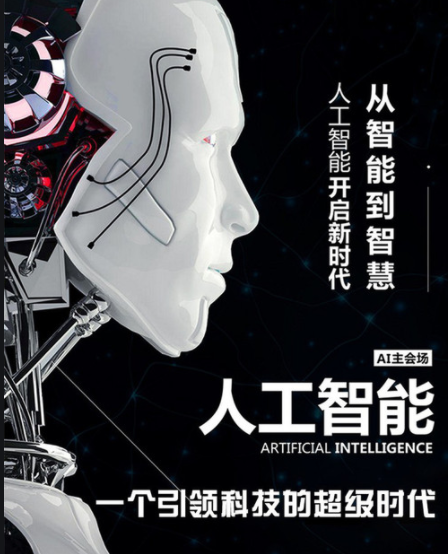 放心的自動(dòng)外呼生產(chǎn)廠商電話