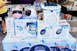 打電話機器人玩具，未來科技與互動娛樂的完美結合電話機器人打電話違法嗎