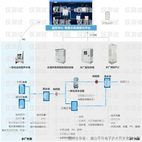 默納克系統(tǒng)共用外呼，提升客戶服務的新途徑默納克系統(tǒng)共用外呼怎么設置