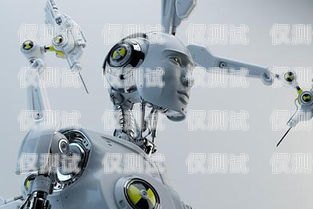 電銷機器人搭建指南電銷機器人是什么意思