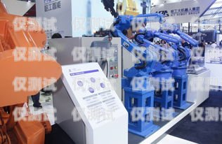 南寧電話機器人招聘，穩定性與機遇并存南寧電話營銷機器人
