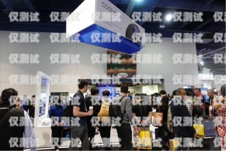 佳木斯電銷機器人加盟，開啟智能銷售新時代佳木斯機器人培訓(xùn)學(xué)校
