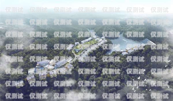 賣電銷卡是否違法？如何舉報電話？賣電銷卡違法嗎怎么舉報電話號碼