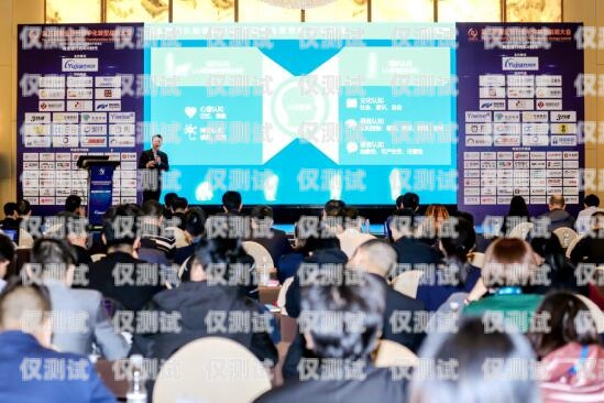 杭州金融行業(yè)電銷(xiāo)卡批發(fā)——助力企業(yè)拓展業(yè)務(wù)的最佳選擇杭州電銷(xiāo)卡辦理
