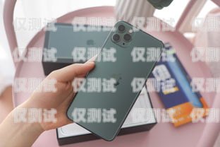 天津手機(jī)外呼系統(tǒng)優(yōu)勢天津外呼團(tuán)隊