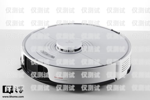 淄博電銷機器人廠家電話，開啟智能銷售新時代淄博電銷機器人廠家電話號碼