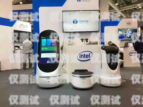探索珠海呼叫中心電話機器人的創新與應用珠海呼叫中心電話機器人電話號碼