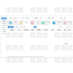 包頭智能外呼系統(tǒng)價(jià)格智能外呼系統(tǒng)多少錢