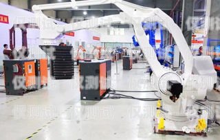 海東電銷機器人公司怎么樣？海東電銷機器人公司怎么樣啊