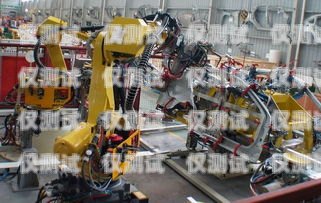 海東電銷機器人公司怎么樣？海東電銷機器人公司怎么樣啊