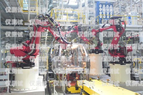 海東電銷機器人公司怎么樣？海東電銷機器人公司怎么樣啊