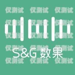 沭陽(yáng)簡(jiǎn)單電話機(jī)器人加盟，開(kāi)啟智能營(yíng)銷(xiāo)新時(shí)代沭陽(yáng)簡(jiǎn)單電話機(jī)器人加盟店