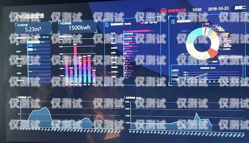 探索機(jī)器人外呼系統(tǒng)的魅力與應(yīng)用機(jī)器人外呼系統(tǒng)多少錢一個(gè)月
