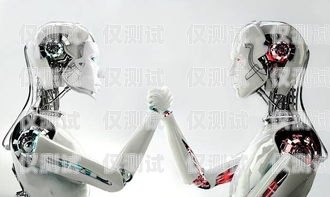 江蘇機器人外呼系統哪個好？機器人外呼系統多少錢一個月