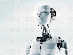 電銷機器人的價格，一小時多少錢？電銷機器人一般多少錢一個小時啊