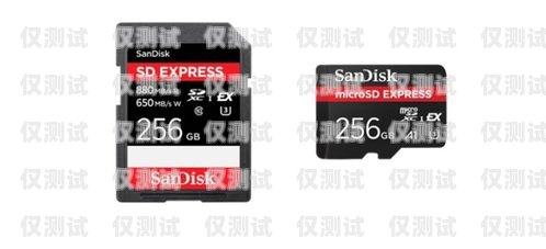 高頻電銷卡與正?？ǖ漠愅哳l電銷卡跟正?？ㄒ粯訂? title=