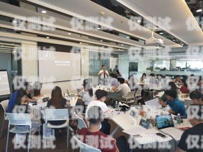 琿春電銷(xiāo)卡——助力企業(yè)拓展業(yè)務(wù)的利器電銷(xiāo)卡批發(fā)網(wǎng)