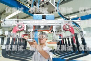 杭州電話電銷機器人公司，創(chuàng)新科技助力企業(yè)發(fā)展杭州電話電銷機器人公司有哪些