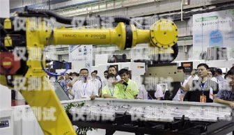 杭州電話電銷機器人公司，創(chuàng)新科技助力企業(yè)發(fā)展杭州電話電銷機器人公司有哪些