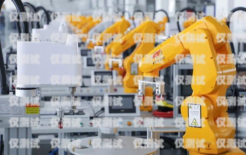 杭州電話電銷機器人公司，創(chuàng)新科技助力企業(yè)發(fā)展杭州電話電銷機器人公司有哪些
