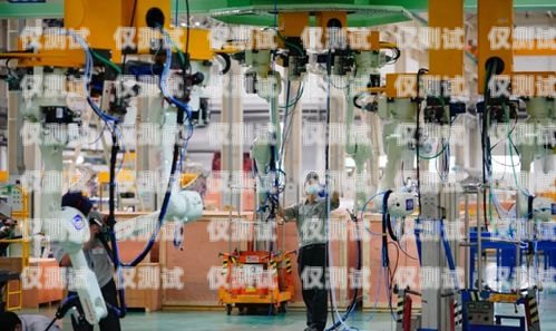 黃石銷售電銷機器人供應商，助力企業提升銷售業績黃石銷售電銷機器人供應商有哪些