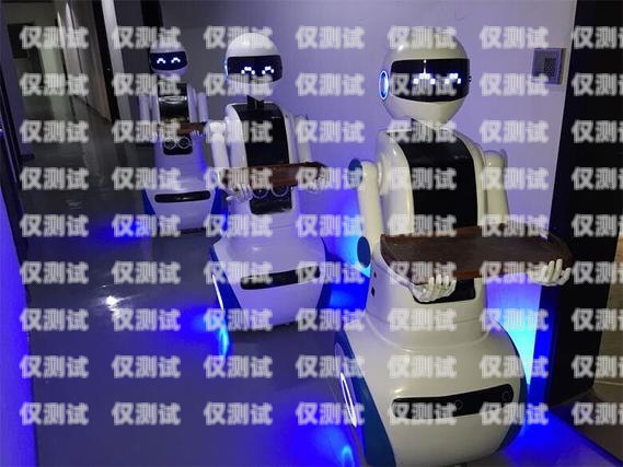 探索海南省電話機(jī)器人的應(yīng)用與供應(yīng)?？陔娫挋C(jī)器人