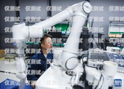 探索海南省電話機(jī)器人的應(yīng)用與供應(yīng)?？陔娫挋C(jī)器人