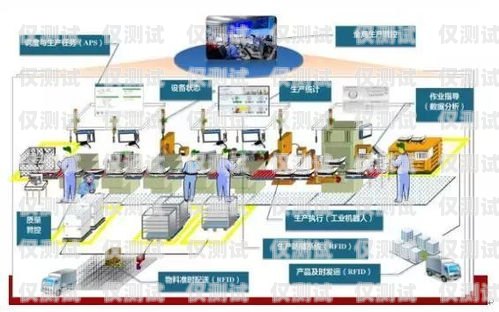 貴州 ai 電銷機器人——助力企業銷售的創新力量貴州ai電銷機器人有限公司