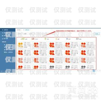 福建外呼電話系統哪個平臺好？福建外呼電話系統哪個平臺好用