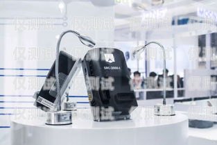永州電銷機器人供應(yīng)商電話——為您提供高效精準的銷售解決方案永州電銷機器人供應(yīng)商電話號碼