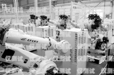 探索鶴崗市 ai 電銷(xiāo)機(jī)器人的創(chuàng)新與應(yīng)用鶴崗市ai電銷(xiāo)機(jī)器人有限公司
