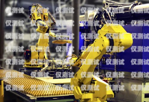 淄博市 AI 電銷機器人，助力企業提升銷售效率的利器淄博市ai電銷機器人招聘