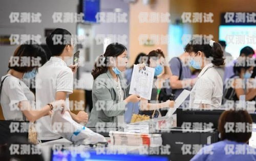 海南電話機器人，提升效率與服務的創新工具?？陔娫挋C器人