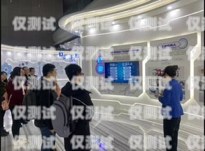 沈陽市電話機(jī)器人公司地址指南沈陽市電話機(jī)器人公司地址在哪