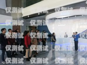 沈陽市電話機(jī)器人公司地址指南沈陽市電話機(jī)器人公司地址在哪