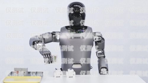 探索福建電話機器人軟件的創新與應用福建電話機器人軟件公司