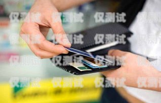 信用卡電銷分期是否合法？深入探討與分析信用卡電銷分期合法嗎安全嗎