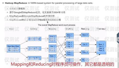 紹興 crm 外呼系統(tǒng)的價(jià)格因多種因素而異，包括系統(tǒng)功能、用戶數(shù)量、定制需求等。以下是一些影響紹興 crm 外呼系統(tǒng)價(jià)格的因素，紹興crm外呼系統(tǒng)多少錢一個(gè)