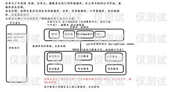 紹興 crm 外呼系統(tǒng)的價(jià)格因多種因素而異，包括系統(tǒng)功能、用戶數(shù)量、定制需求等。以下是一些影響紹興 crm 外呼系統(tǒng)價(jià)格的因素，紹興crm外呼系統(tǒng)多少錢一個(gè)