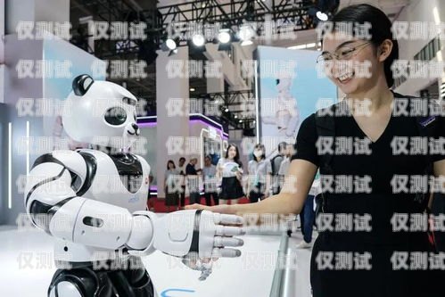 凱里 ai 電銷機(jī)器人怎么樣？凱里ai電銷機(jī)器人怎么樣啊