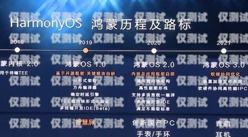 外呼系統(tǒng)的未來(lái)，會(huì)消失嗎？外呼系統(tǒng)有用嗎