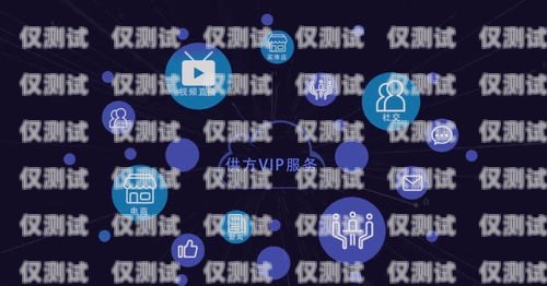 外呼系統(tǒng)的未來(lái)，會(huì)消失嗎？外呼系統(tǒng)有用嗎