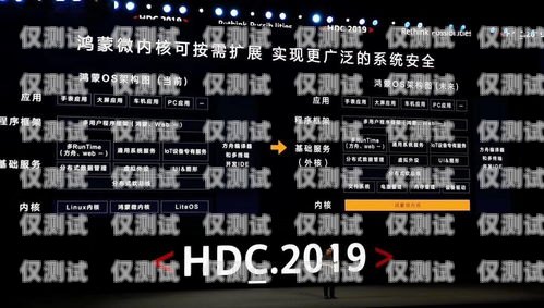 外呼系統(tǒng)的未來(lái)，會(huì)消失嗎？外呼系統(tǒng)有用嗎