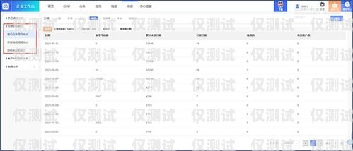 自主搭建外呼系統(tǒng)，實現(xiàn)高效客戶溝通的利器自己建一套外呼系統(tǒng)要多少錢