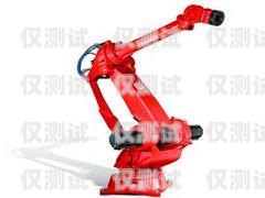 福州電話機(jī)器人售價(jià)，提升效率與降低成本的智能選擇福州電話機(jī)器人售價(jià)查詢