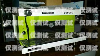 福州電話機(jī)器人售價(jià)，提升效率與降低成本的智能選擇福州電話機(jī)器人售價(jià)查詢