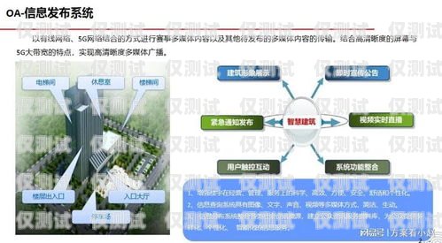 遼寧智能外呼系統(tǒng)，提升業(yè)務(wù)效率的創(chuàng)新解決方案遼寧外呼線路