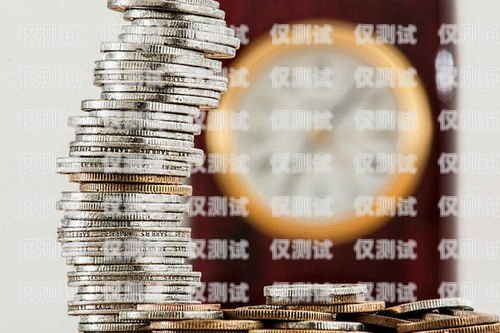電銷卡會被封么？電銷卡封了對自己有什么影響