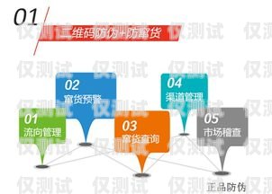 衡水外呼系統(tǒng)批發(fā)廠家，提升銷售與客戶服務的利器衡水外呼系統(tǒng)批發(fā)廠家電話