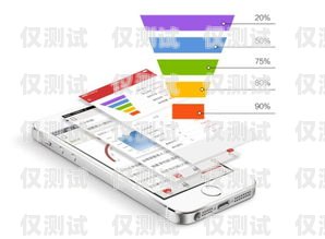廣東 CRM 外呼系統租賃，提升企業銷售效率的利器廣東外呼公司